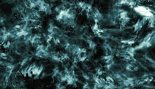 How The Universe Works (S7 E7)