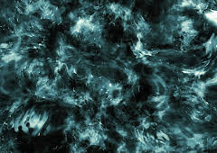 How The Universe Works 