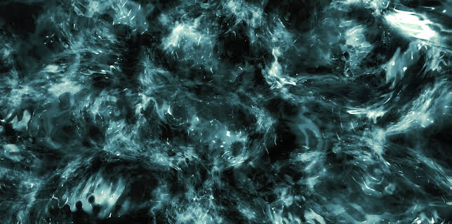 16:02: How The Universe Works  (S7 E7) (S7) | Discovery Science | 11/16 2025