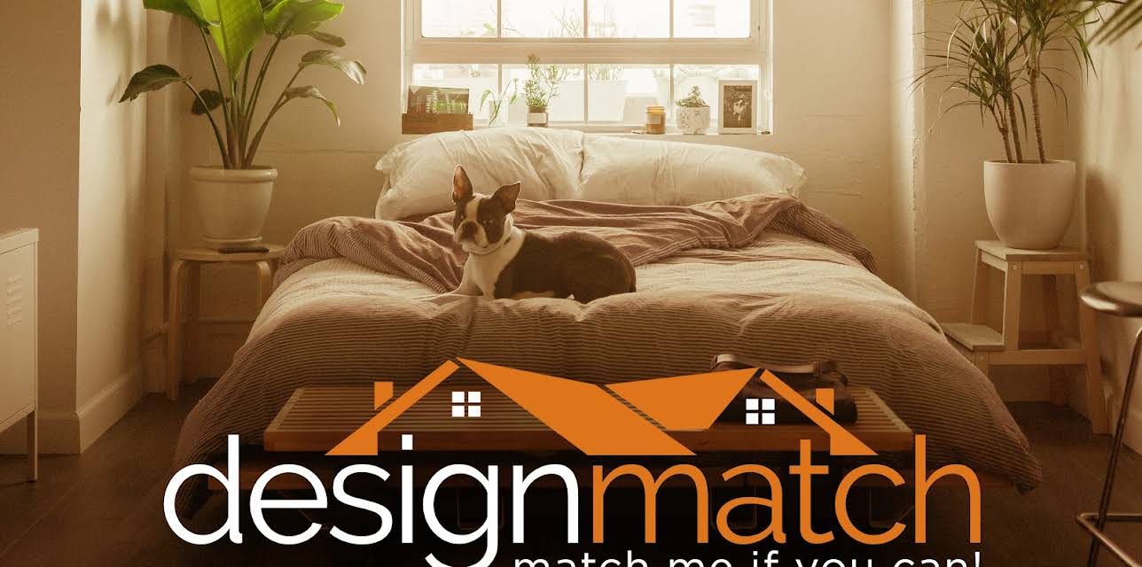 Design Match