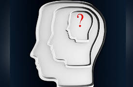 An Introduction to Formal Logic: Introducing Logical Identity