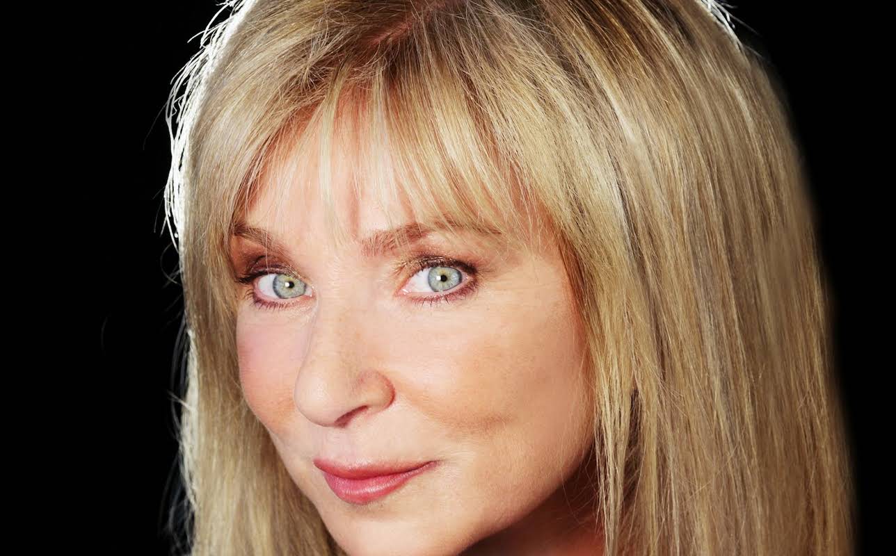 Helen Lederer