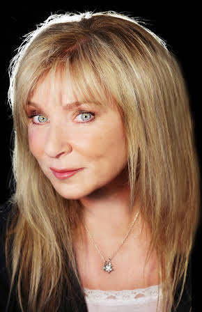 Helen Lederer as 