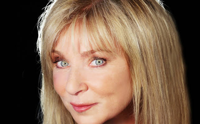 Helen Lederer