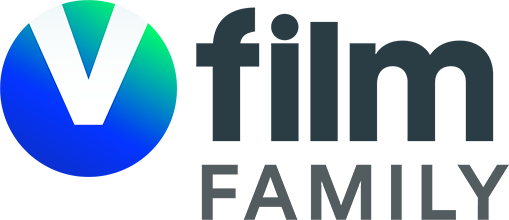 Viasat Film Family