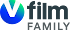 Viasat Film Family