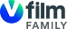 Viasat Film Family