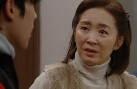 Beauty and Mr. Romantic: Beauty and Mr. Romantic