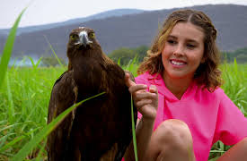 El Vuelo de La Victoria season-1: El Vuelo de la Victoria Capítulo 2