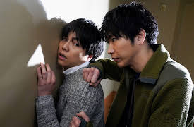 Off the Record: Episode 8