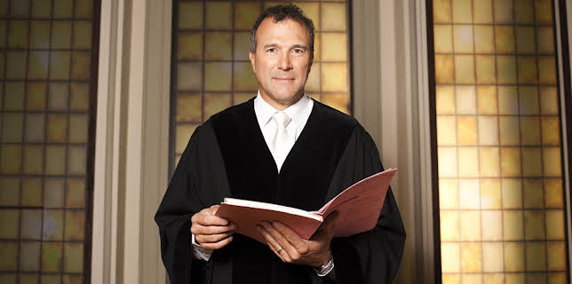 07:50: Richter Alexander Hold | Sat1 Gold | 1/27 2026