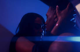 Desire: Submission: Episode 4