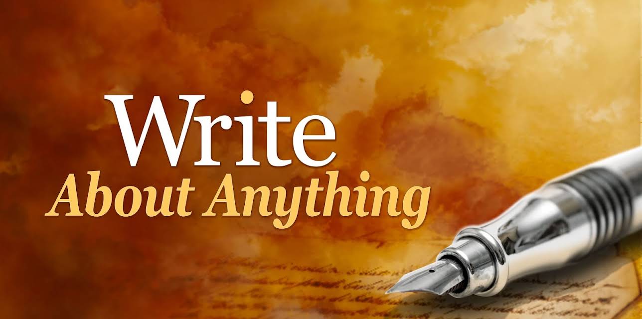 Analysis and Critique: How to Engage and Write about Anything