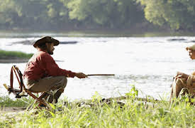 The Good Lord Bird Season 1: The Good Lord Bird: A Wicked Plot