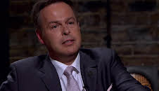 Dragons' Den (S14 E2)