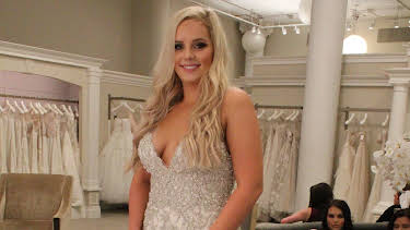 04:55: Say yes to the Dress UK (S16 E4) (S16) | TLC | 6/3 2026