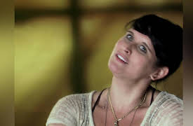 24 Hour Catwalk Season 1: Travel