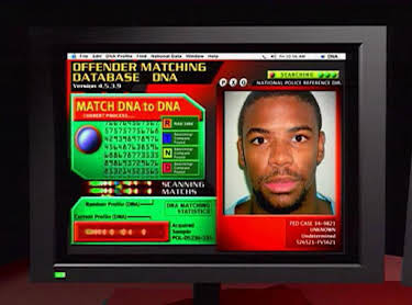 02:10: Medical Detectives - Geheimnisse der Gerichtsmedizin | VOX | 4/17 2026