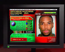 Medical Detectives - Geheimnisse der Gerichtsmedizin