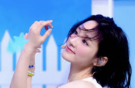 Music Bank K-Chart: Music Bank K-Chart Episode 1259