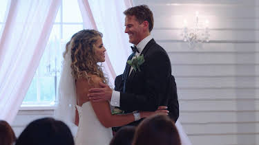 07:05: Gift ved første blikk (S8 E1) (S8) | FEM | 5/26 2026