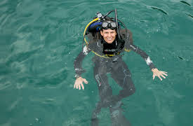 Treasure Quest: Snake Island: Episode 3