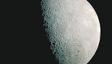 Das Universum - Eine Reise durch Raum und Zeit