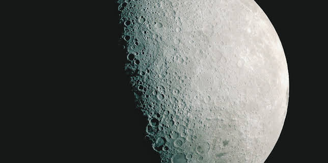 07:30: Das Universum - Eine Reise durch Raum und Zeit | ZDFinfo | 11/13 2025