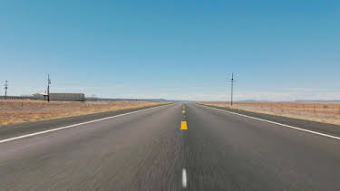 16:15: 100 Jahre Route 66 | Arte | 8/21 2026