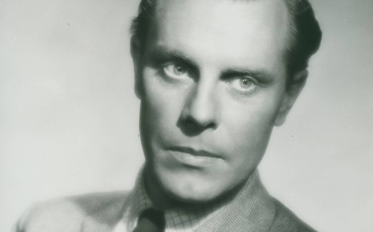 Olof Widgren