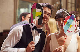 Six Is Not a Crowd (Felices Los 6), Season 1: Kinda Long to Explain