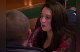 I'm Having Their Baby Season 1: Amanda and Mariah