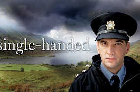 Single-Handed Season 1: Natural Justice