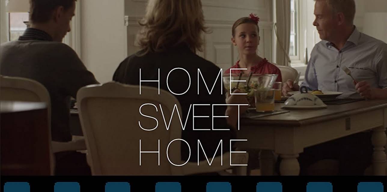 Home Sweet Home (2013)