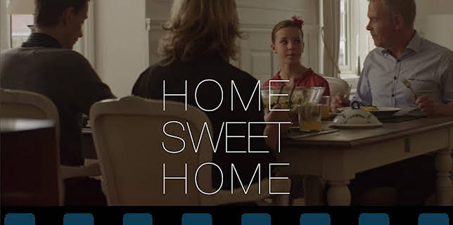 Home Sweet Home (2013)