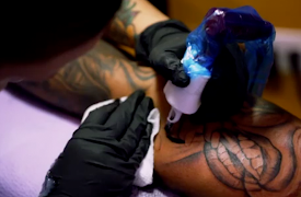 Black Ink Crew Chicago: What You Don't Understand Is, I Do Understand