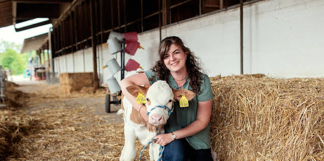 20:15: Landfrauenküche | BR Fernsehen | 11/3 2025
