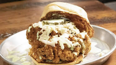 06:25: Food Paradise | ProSieben Maxx | 4/17 2026