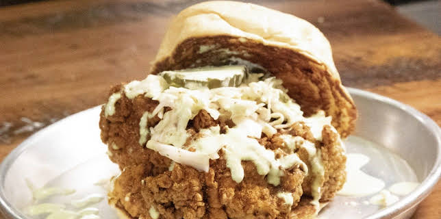 06:20: Food Paradise | ProSieben Maxx | 2/2 2026