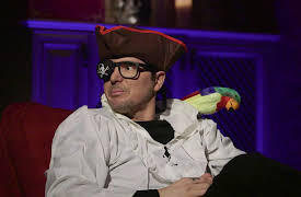 Ghost Adventures: Screaming Room, Season 1: Ship of the Damned