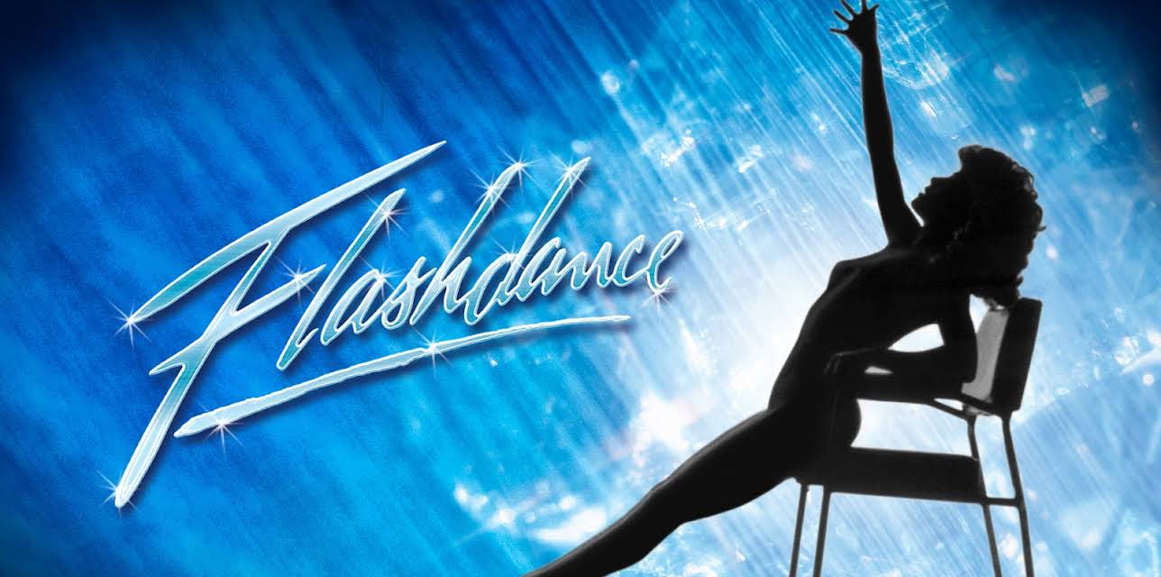 Flashdance (1983)
