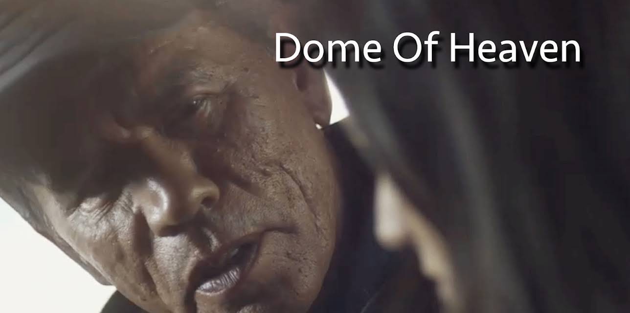 Dome Of Heaven (2022)