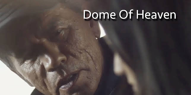 Dome Of Heaven (2022)