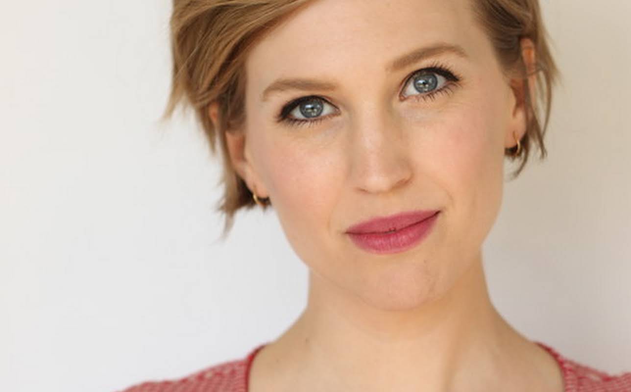 Amanda Lund