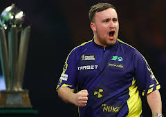 PDC World Cup of Darts
