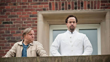 20:15: Tatort: Hinkebein | WDR Fernsehen | 8/18 2026