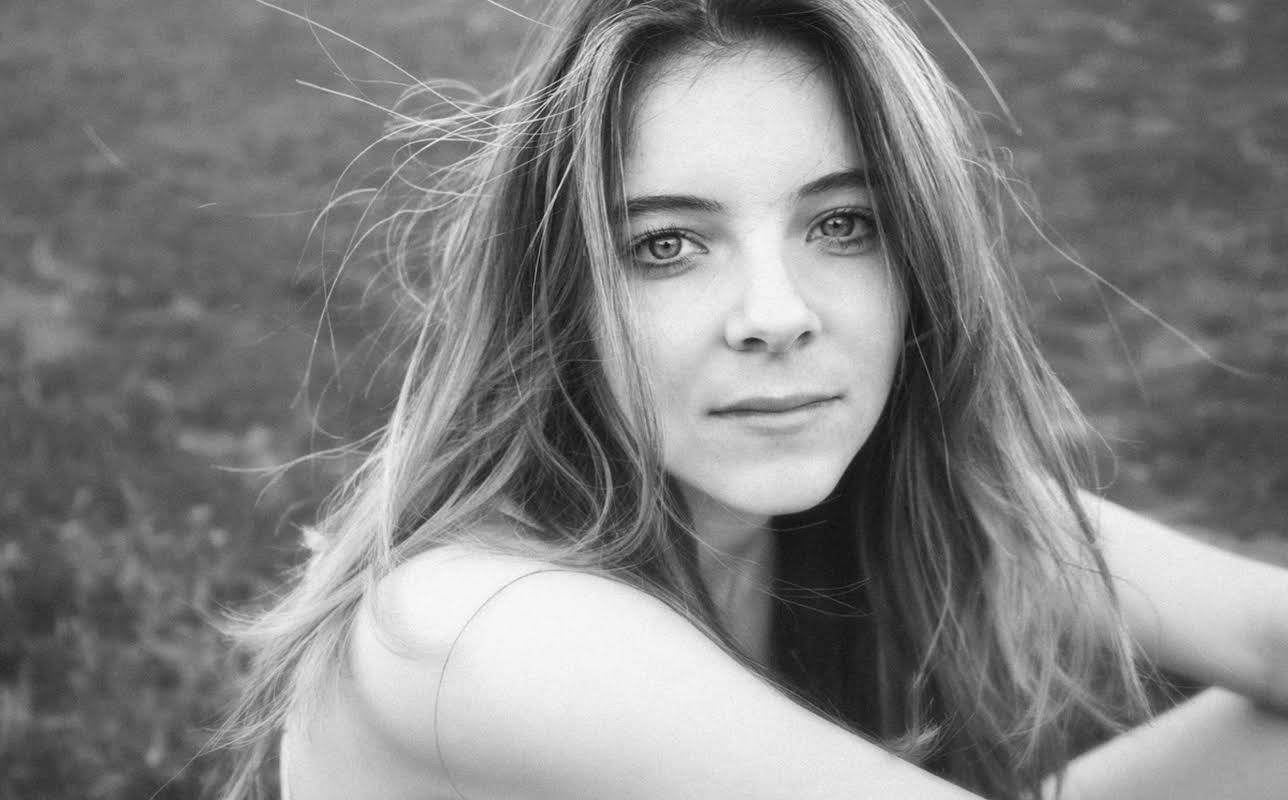 Caitlin Zambito