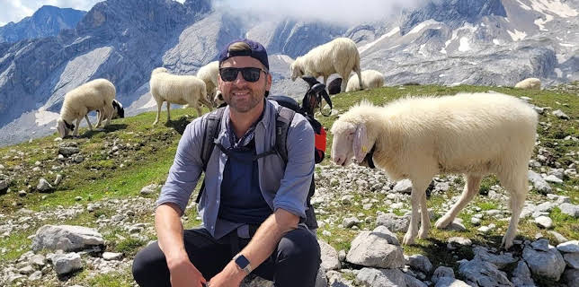 21:00: Was kostet...? | SWR Fernsehen RP | 1/16 2026