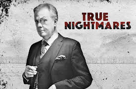 True Nightmares Season 1: Too Rich, Too Thin