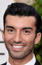 Justin Baldoni som 